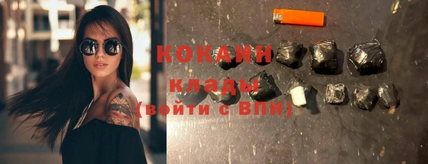 прущие грибы Белоозёрский