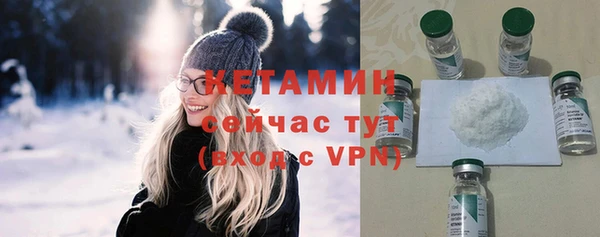 индика Беломорск