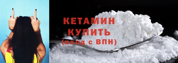 индика Беломорск