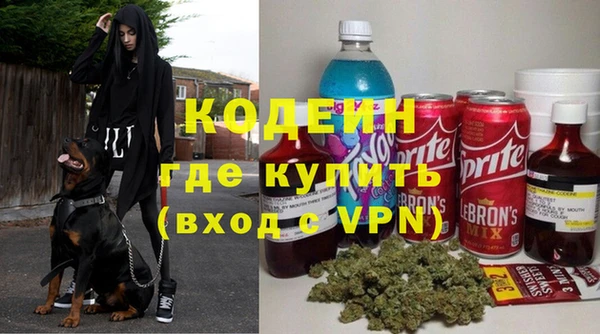 прущие грибы Белоозёрский
