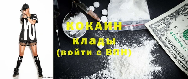 прущие грибы Белоозёрский