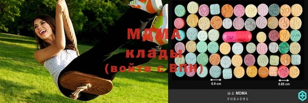 прущие грибы Белоозёрский